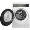   Whirlpool Bauknecht 8 KG A+++ DirectDrive, Gőzfunkciós elöltöltős mosógép  B8 W846WB DE elöltöltős mosógép-26%!