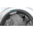 Whirlpool Bauknecht 8 KG A+++ DirectDrive, Gőzfunkciós elöltöltős mosógép  B8 W846WB DE elöltöltős mosógép-25%!