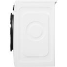 Whirlpool Bauknecht 8 KG A+++ DirectDrive, Gőzfunkciós elöltöltős mosógép  B8 W846WB DE elöltöltős mosógép-25%!