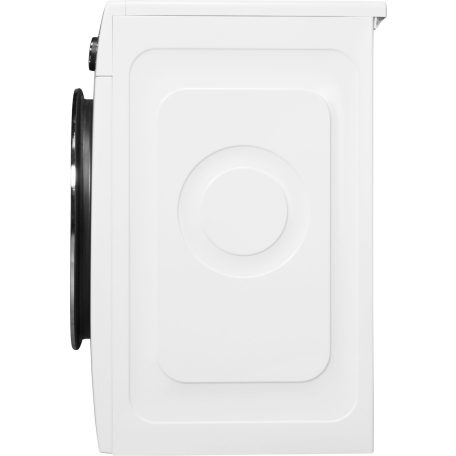 Whirlpool Bauknecht 8 KG A+++ DirectDrive, Gőzfunkciós elöltöltős mosógép  B8 W846WB DE elöltöltős mosógép-25%!