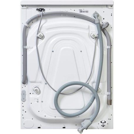 Whirlpool Bauknecht 8 KG A+++ DirectDrive, Gőzfunkciós elöltöltős mosógép  B8 W846WB DE elöltöltős mosógép-25%!