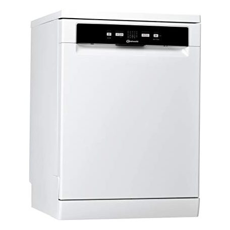 Whirlpool Bauknecht A+ 13 terítékes mosogatógép BFE 2B19-25%!!