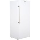 Whirlpool Bauknecht GKN2173 A+++ 310L No Frost fagyasztószekrény -47%!!