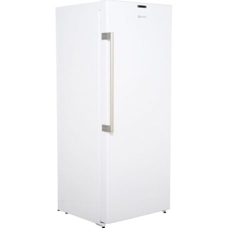 Whirlpool Bauknecht GKN2173 A+++ 310L No Frost fagyasztószekrény -47%!!