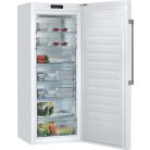 Whirlpool Bauknecht GKN2173 A+++ 310L No Frost fagyasztószekrény -47%!!