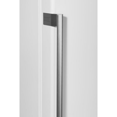 Whirlpool Bauknecht GKN2173 A+++ 310L No Frost fagyasztószekrény -47%!!