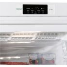 Whirlpool Bauknecht GKN2173 A+++ 310L No Frost fagyasztószekrény -47%!!