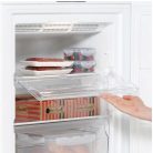 Whirlpool Bauknecht GKN2173 A+++ 310L No Frost fagyasztószekrény -47%!!