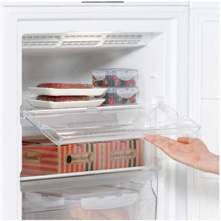 Whirlpool Bauknecht GKN2173 A+++ 310L No Frost fagyasztószekrény -47%!!