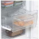 Whirlpool Bauknecht GKN2173 A+++ 310L No Frost fagyasztószekrény -47%!!