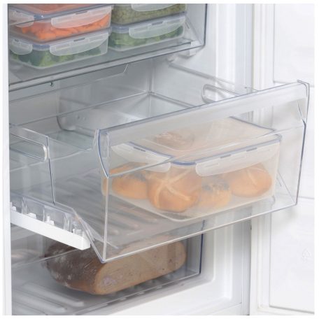 Whirlpool Bauknecht GKN2173 A+++ 310L No Frost fagyasztószekrény -47%!!