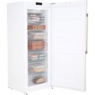 Whirlpool Bauknecht GKN2173 A+++ 310L No Frost fagyasztószekrény -47%!!