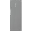   Whirlpool Bauknecht 404L, A+++-10%, NoFrost, 70 CM széles fagyasztószekrény INOX GKN PI19170C-34%!