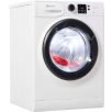   Whirlpool Bauknecht 9 KG A+++-30% elöltöltős mosógép Super Eco 948A-29%!
