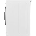 Whirlpool Bauknecht 9 KG A+++-30% elöltöltős mosógép Super Eco 948A-29%!