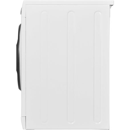 Whirlpool Bauknecht 9 KG A+++-30% elöltöltős mosógép Super Eco 948A-29%!