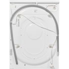 Whirlpool Bauknecht 9 KG A+++-30% elöltöltős mosógép Super Eco 948A-29%!