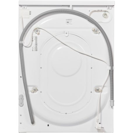 Whirlpool Bauknecht 9 KG A+++-30% elöltöltős mosógép Super Eco 948A-29%!