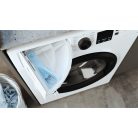 Whirlpool Bauknecht 9 KG A+++-30% elöltöltős mosógép Super Eco 948A-29%!