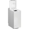   Whirlpool Bauknecht A+++ 6 kg, 1200 ford./perc felültöltős mosógép WAT 6313C-30%!