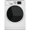   Whirlpool Bauknecht 9/6 kg A+++ Inverteres, Gőzfunkciós mosó-szárítógép WT Super Eco 96S 41 N-25%!