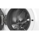 Whirlpool Bauknecht 9/6 kg A+++ Inverteres, Gőzfunkciós mosó-szárítógép WT Super Eco 96S 41 N-25%!