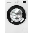 Whirlpool Privileg 7 KG A+++-30% Inverteres, Gőzfunkciós, keskeny elöltöltős mosógép  PWF 774A MY TIME DE-25%!