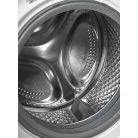 Whirlpool Privileg 7 KG A+++-30% Inverteres, Gőzfunkciós, keskeny elöltöltős mosógép  PWF 774A MY TIME DE-25%!