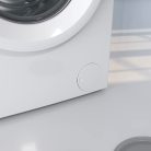 Whirlpool Privileg 7 KG A+++-30% Inverteres, Gőzfunkciós, keskeny elöltöltős mosógép  PWF 774A MY TIME DE-25%!