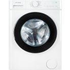 Whirlpool Privileg 8 KG A+++-30% Inverteres, Gőzfunkciós elöltöltős mosógép PWFA 854A MY TIME DE-17%!