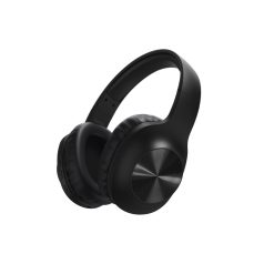 Fülhallgató, fejhallgató