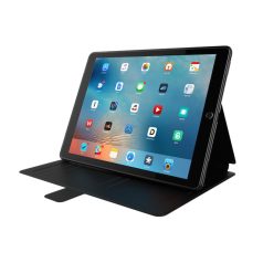 Táblagépek / Tabletek