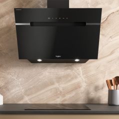 Páraelszívó/Szagelszívó