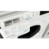   Privileg 9/6 KG A+++ Inverteres, Gőzfunkciós mosó-szárítógép  PWWTV X 96H69-25%!